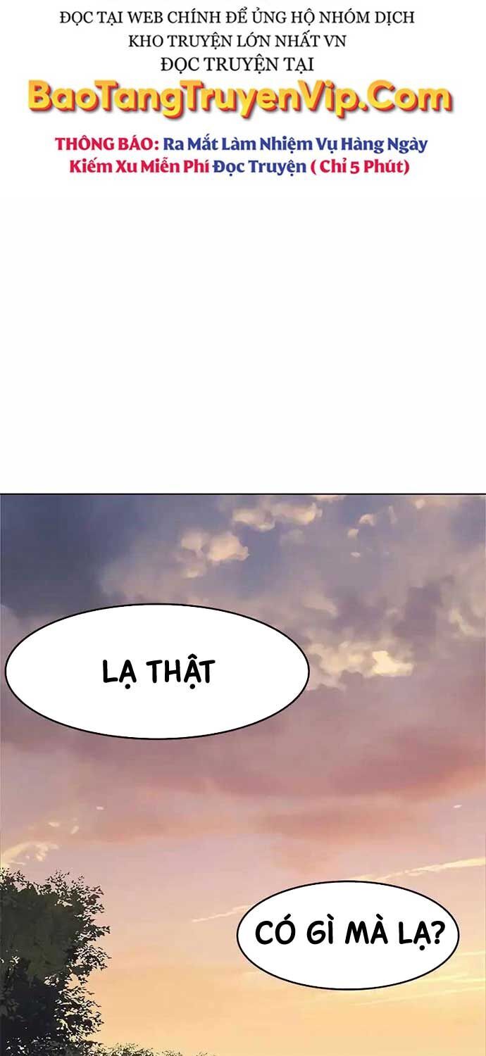 Cô Dâu Của Sói Trắng Chapter 323 - Trang 2