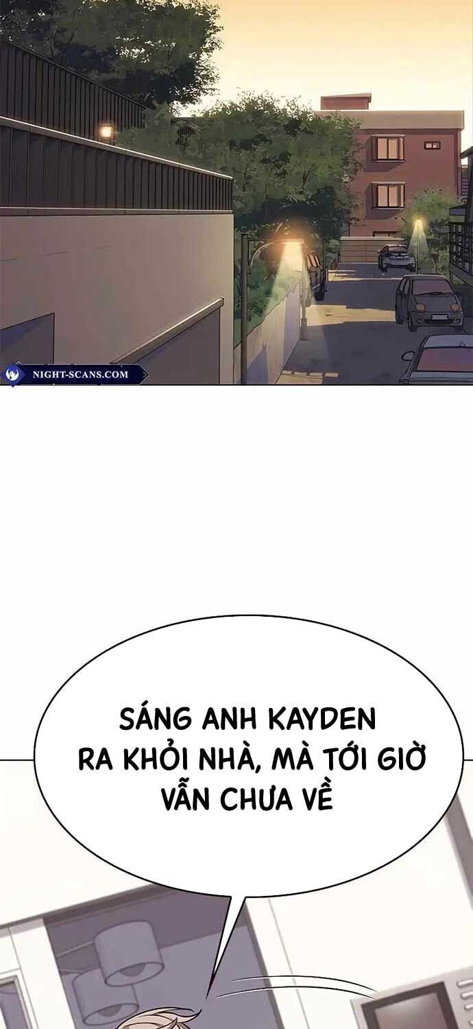 Cô Dâu Của Sói Trắng Chapter 323 - Trang 2