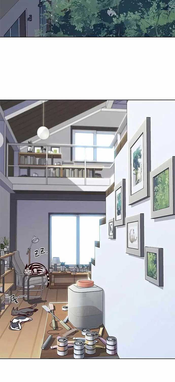 Cô Dâu Của Sói Trắng Chapter 323 - Trang 2
