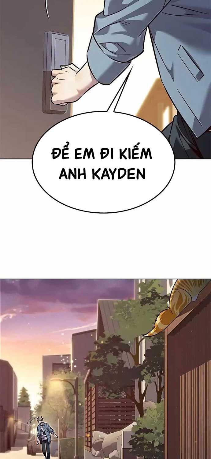 Cô Dâu Của Sói Trắng Chapter 323 - Trang 2
