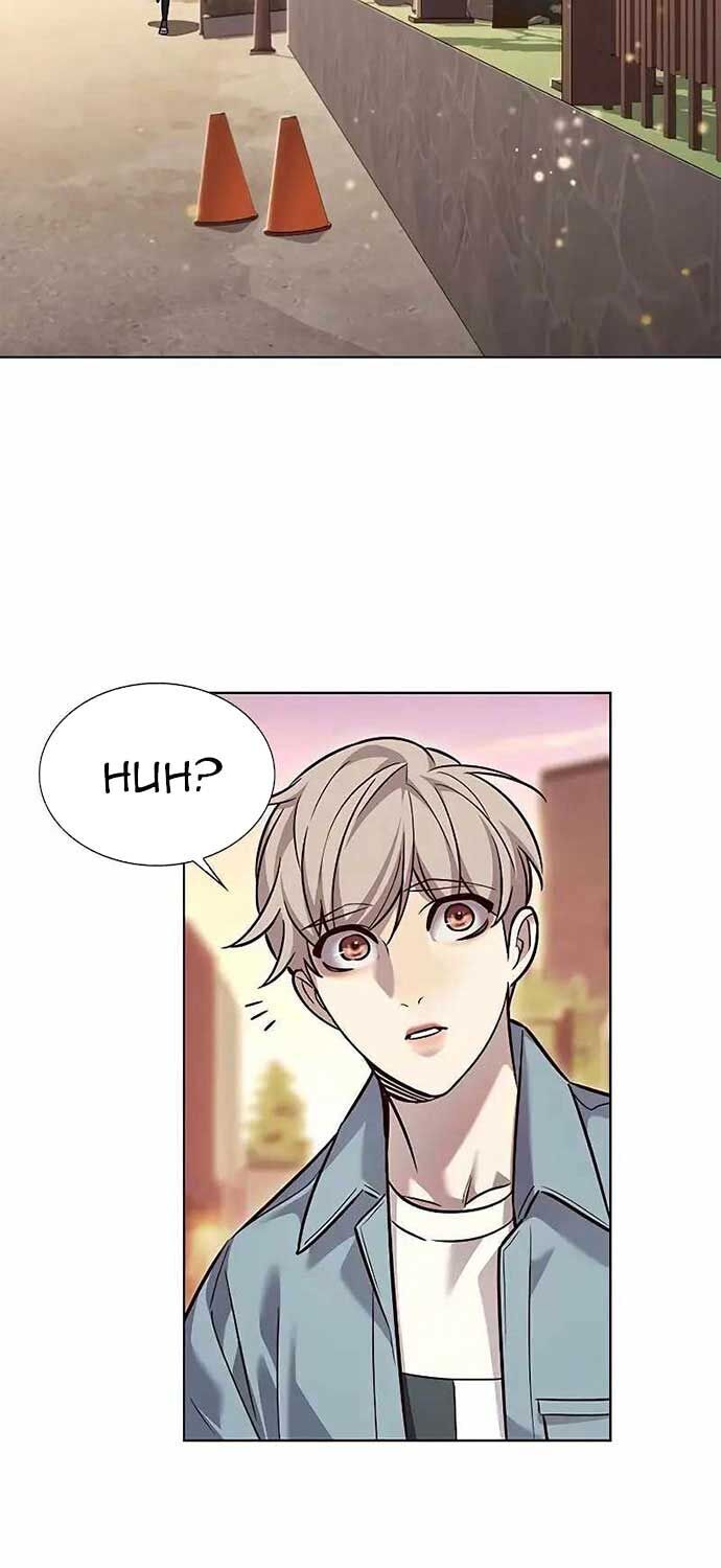 Cô Dâu Của Sói Trắng Chapter 323 - Trang 2