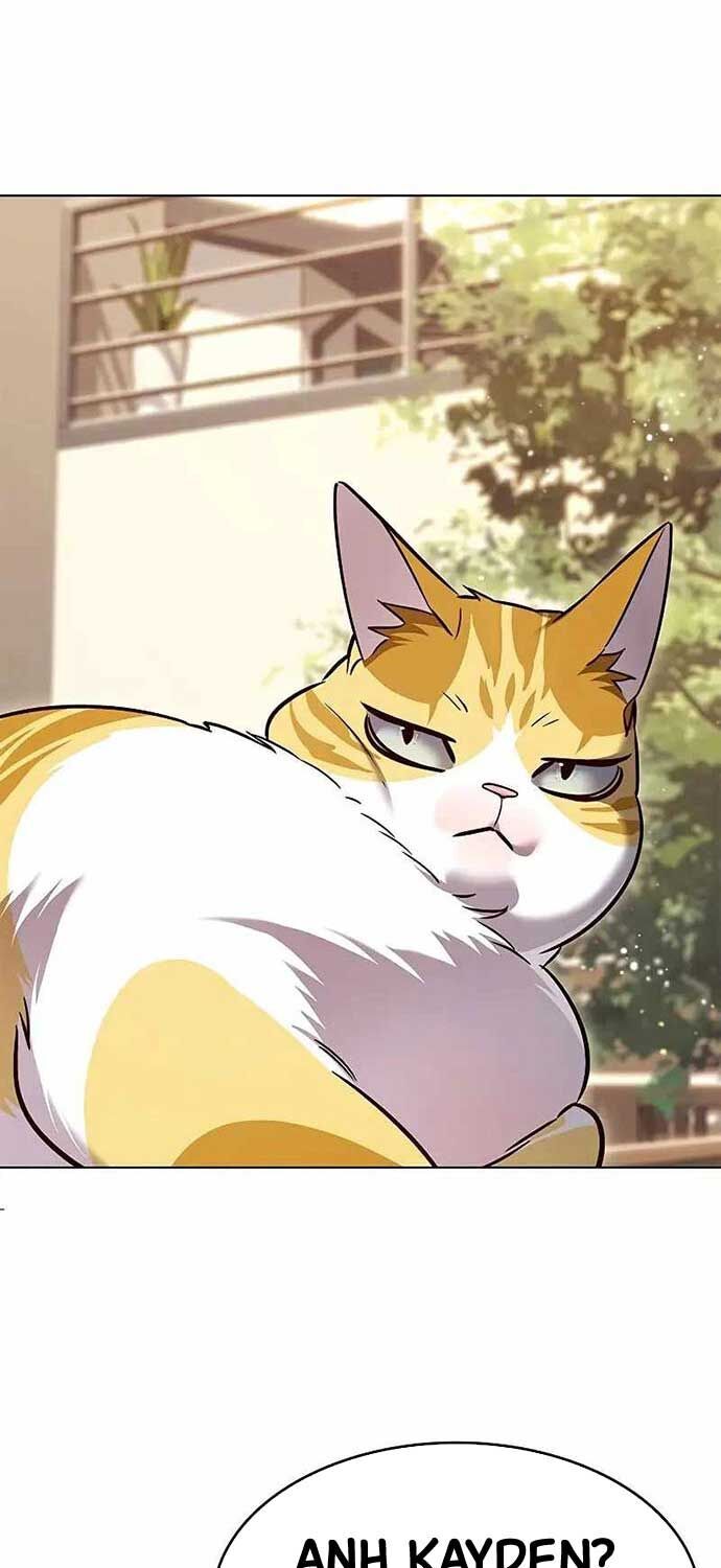 Cô Dâu Của Sói Trắng Chapter 323 - Trang 2