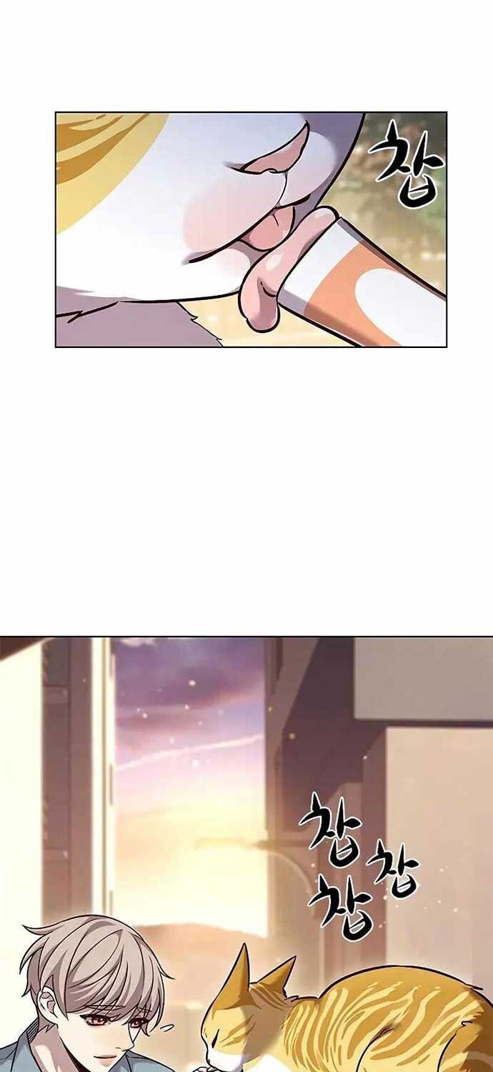 Cô Dâu Của Sói Trắng Chapter 323 - Trang 2