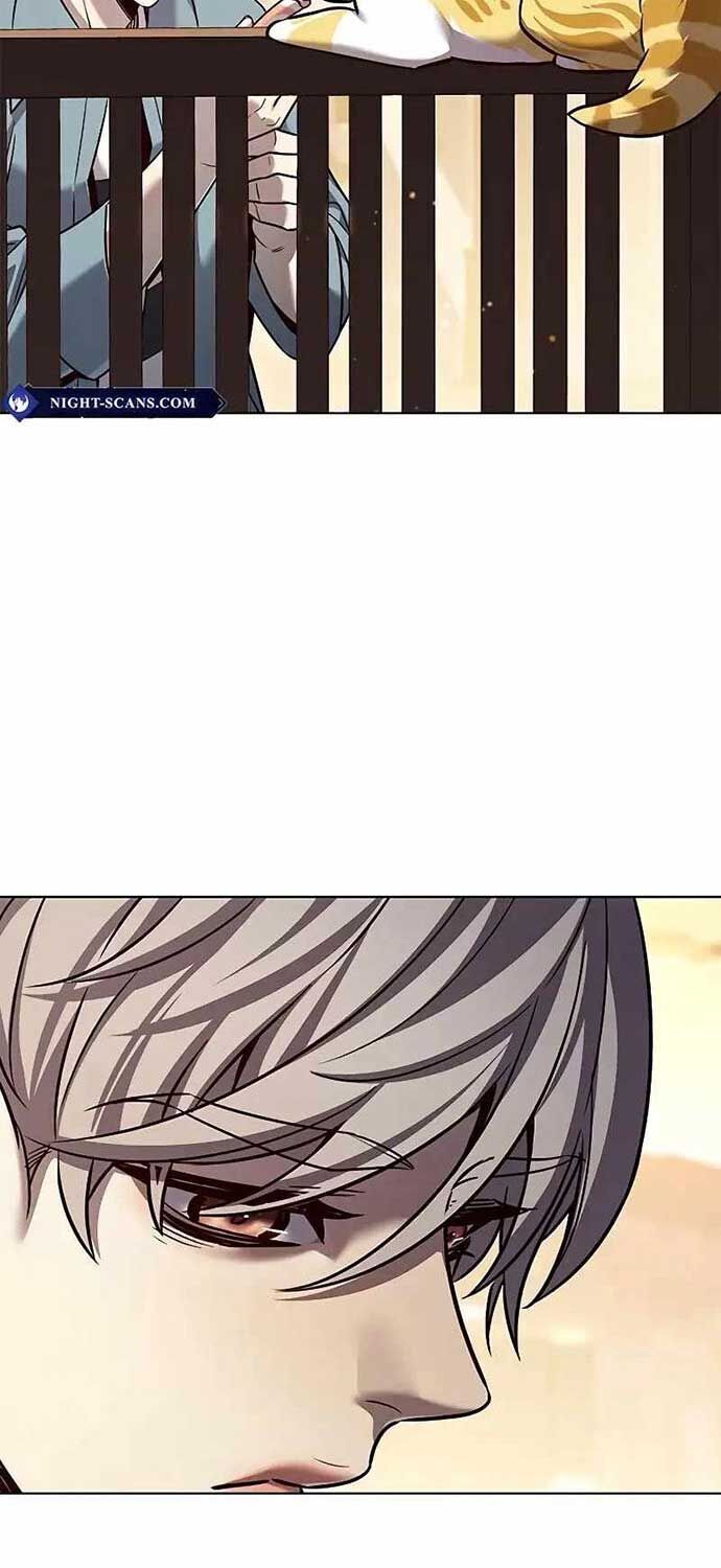 Cô Dâu Của Sói Trắng Chapter 323 - Trang 2