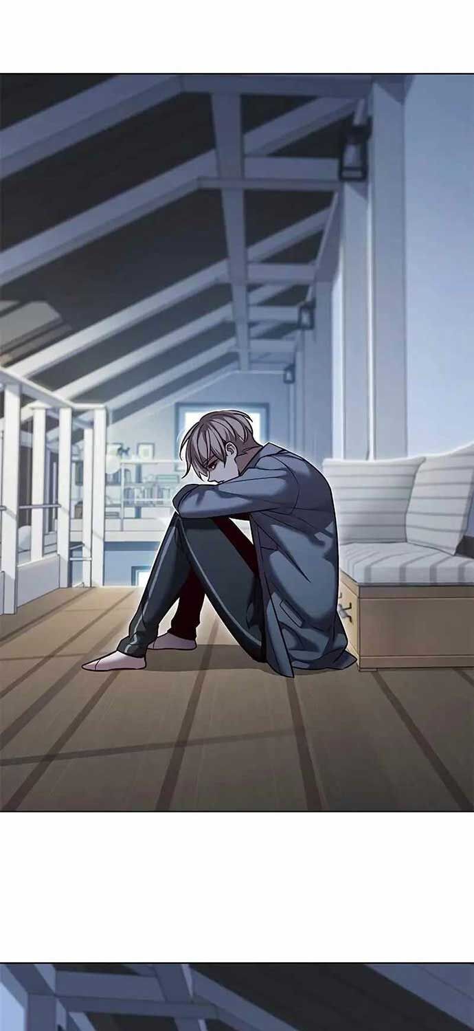 Cô Dâu Của Sói Trắng Chapter 323 - Trang 2