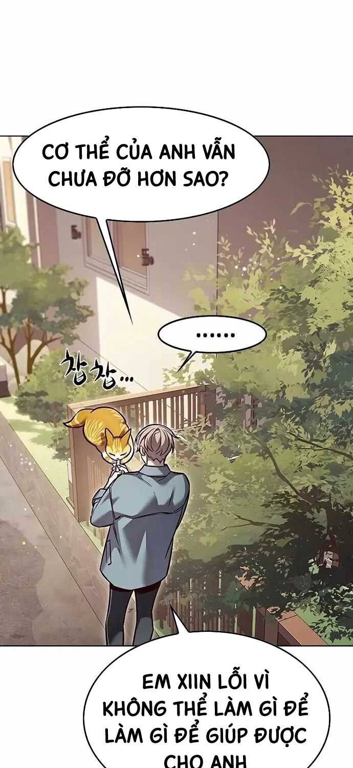 Cô Dâu Của Sói Trắng Chapter 323 - Trang 2