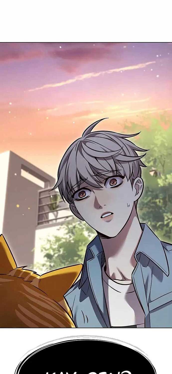 Cô Dâu Của Sói Trắng Chapter 323 - Trang 2