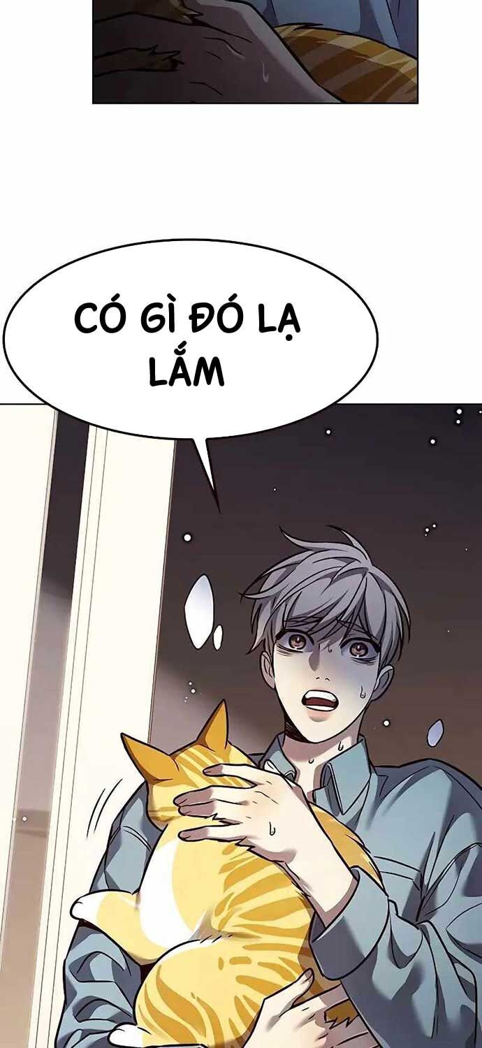 Cô Dâu Của Sói Trắng Chapter 323 - Trang 2