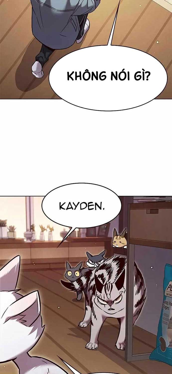 Cô Dâu Của Sói Trắng Chapter 323 - Trang 2