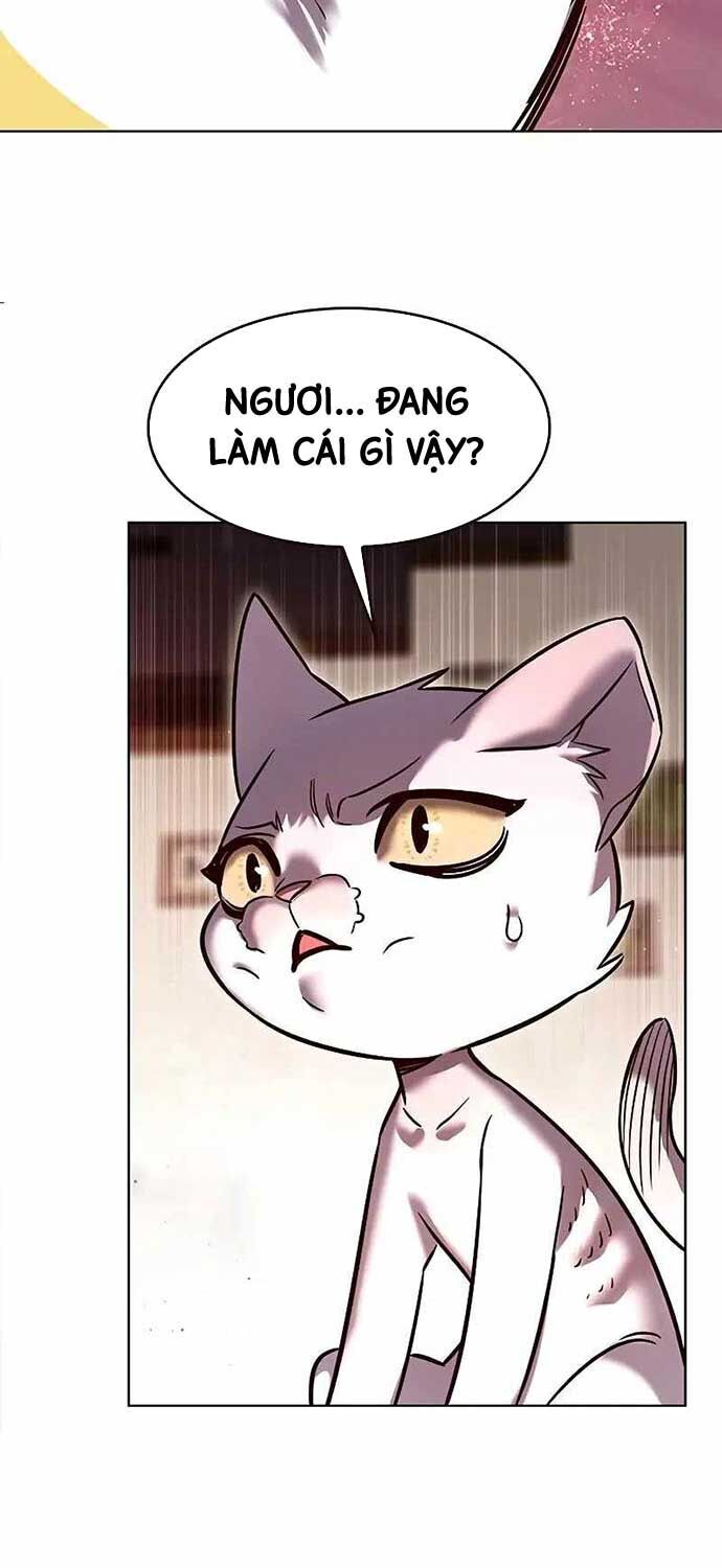 Cô Dâu Của Sói Trắng Chapter 323 - Trang 2