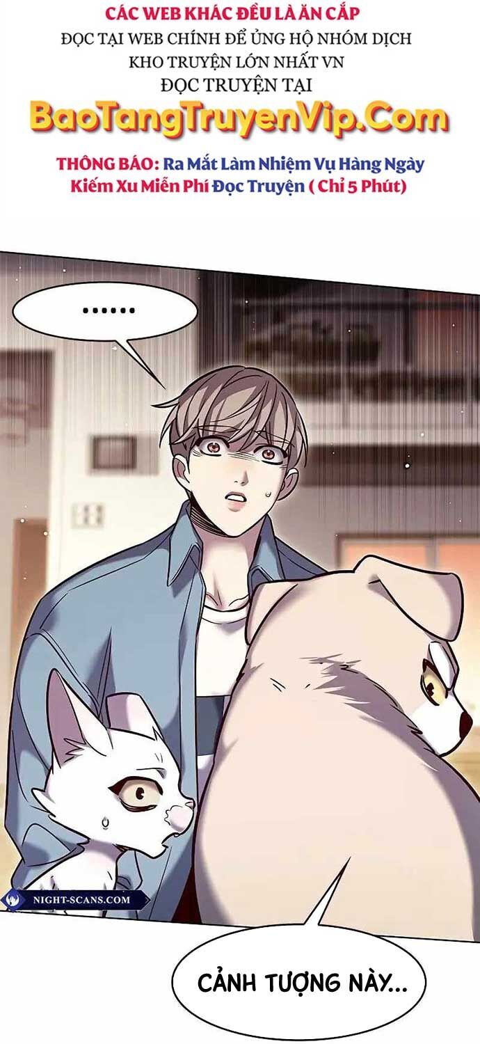 Cô Dâu Của Sói Trắng Chapter 323 - Trang 2