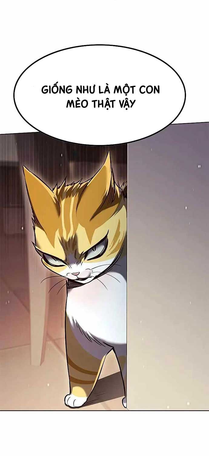 Cô Dâu Của Sói Trắng Chapter 323 - Trang 2