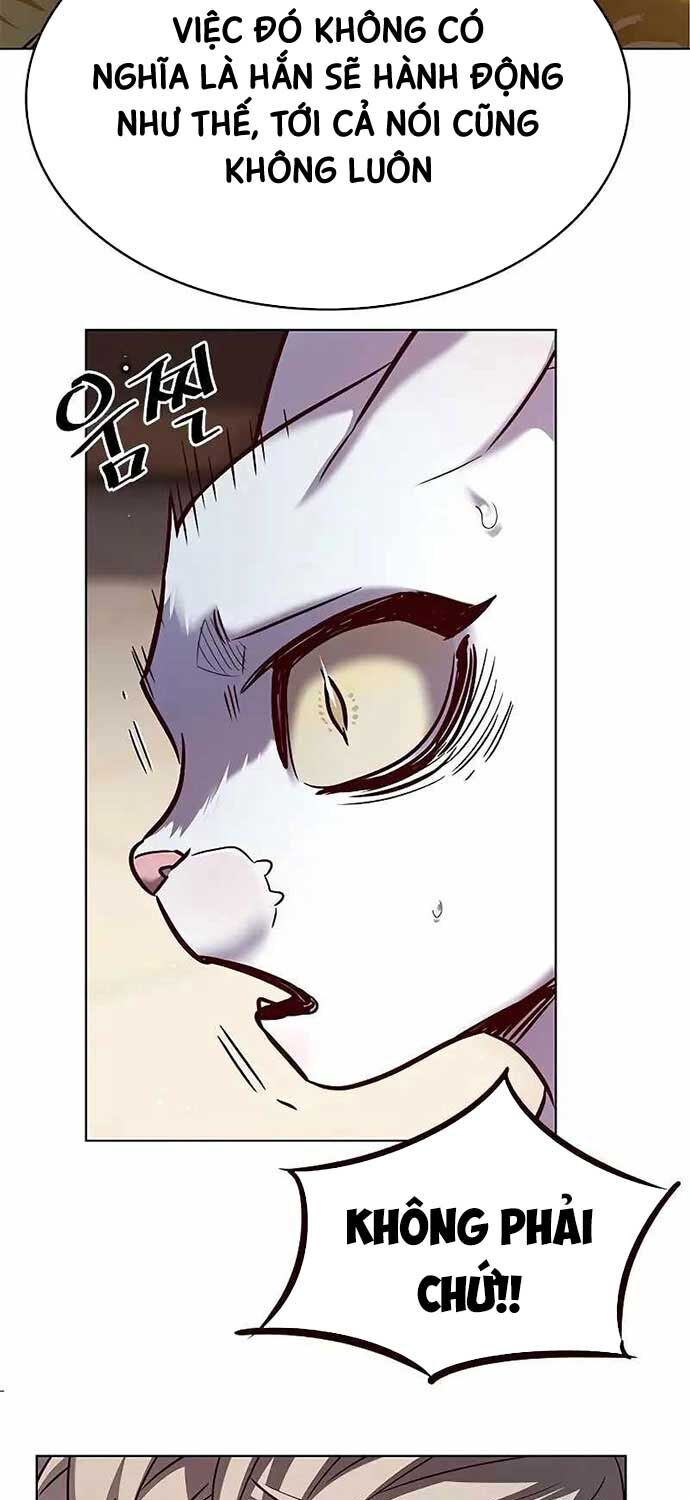 Cô Dâu Của Sói Trắng Chapter 323 - Trang 2