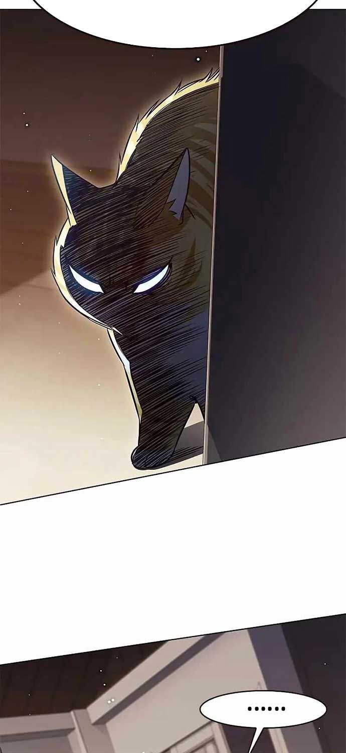 Cô Dâu Của Sói Trắng Chapter 323 - Trang 2