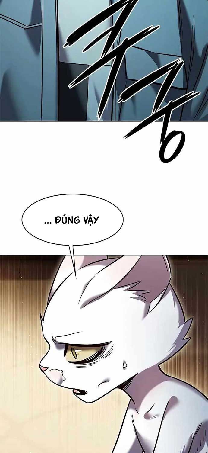 Cô Dâu Của Sói Trắng Chapter 323 - Trang 2