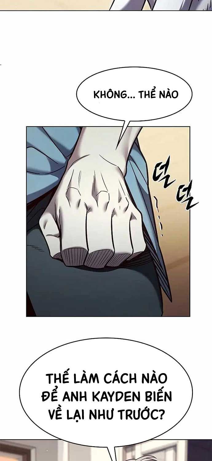 Cô Dâu Của Sói Trắng Chapter 323 - Trang 2