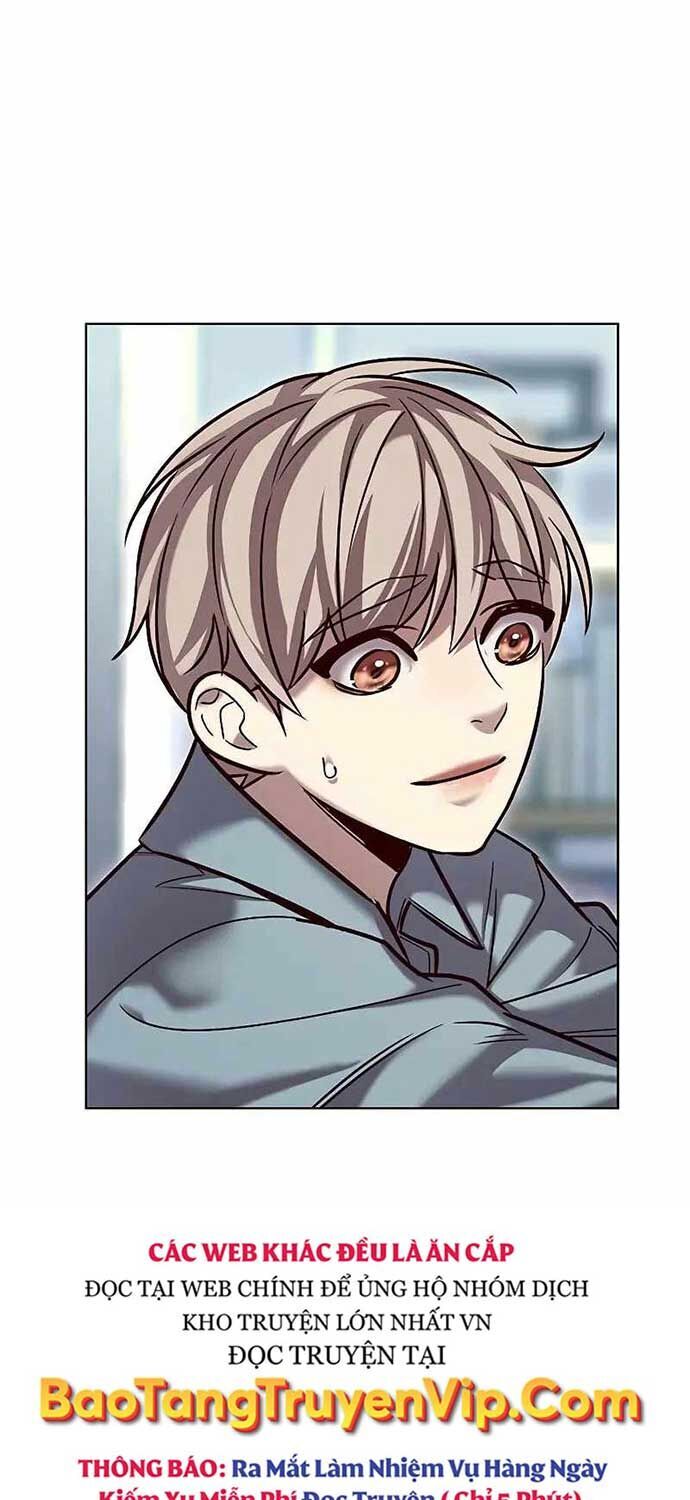 Cô Dâu Của Sói Trắng Chapter 323 - Trang 2
