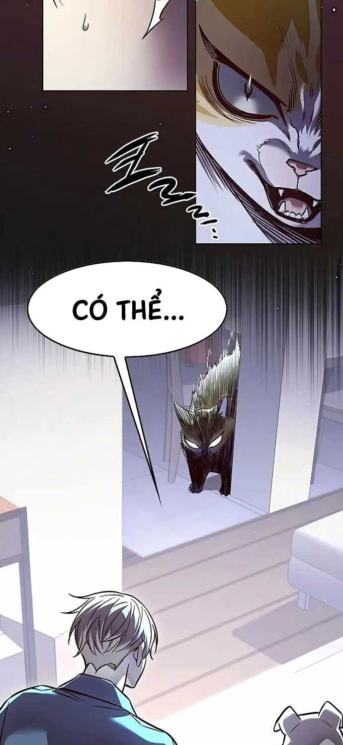 Cô Dâu Của Sói Trắng Chapter 323 - Trang 2