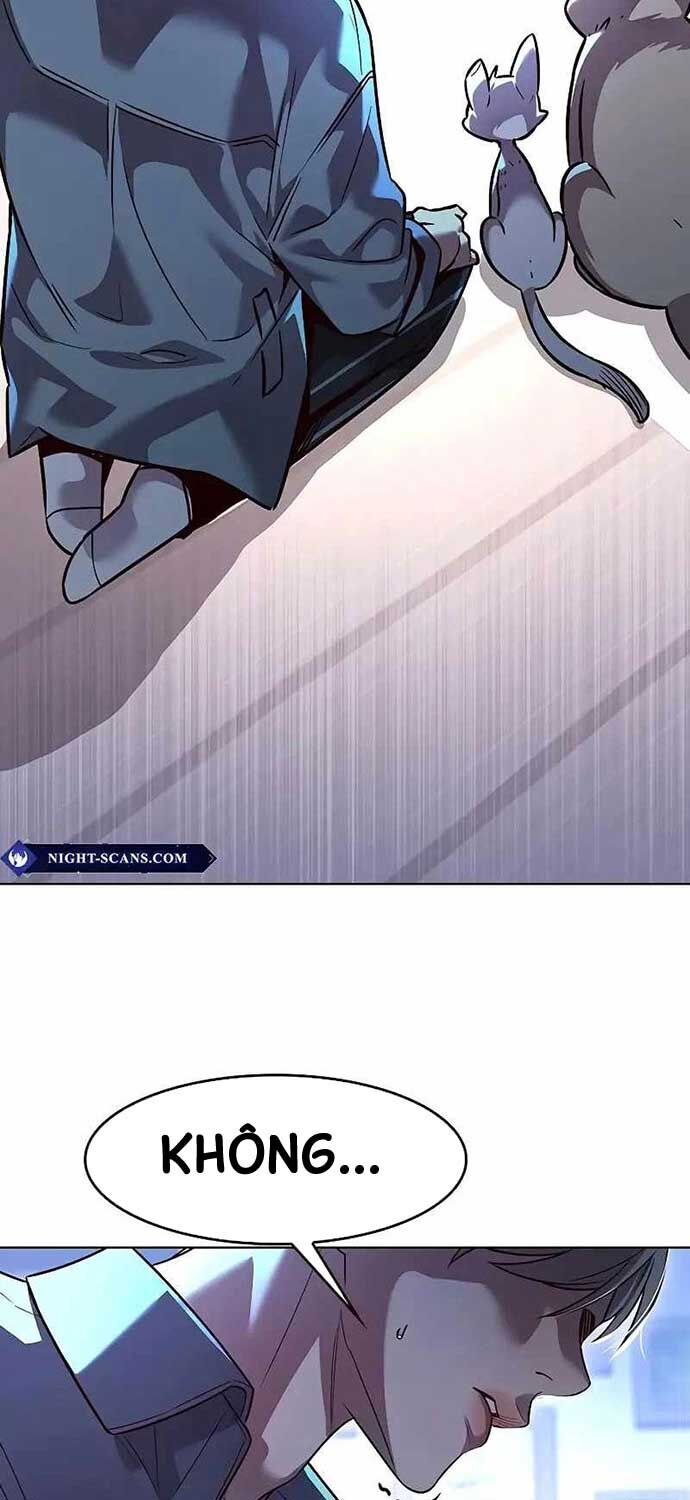 Cô Dâu Của Sói Trắng Chapter 323 - Trang 2