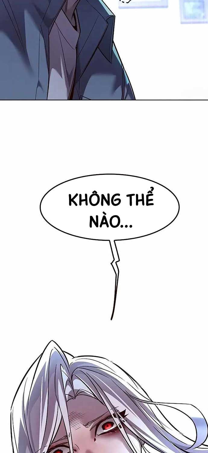 Cô Dâu Của Sói Trắng Chapter 323 - Trang 2
