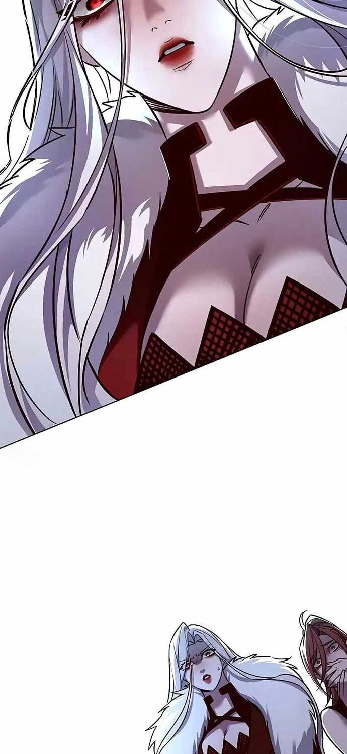 Cô Dâu Của Sói Trắng Chapter 323 - Trang 2