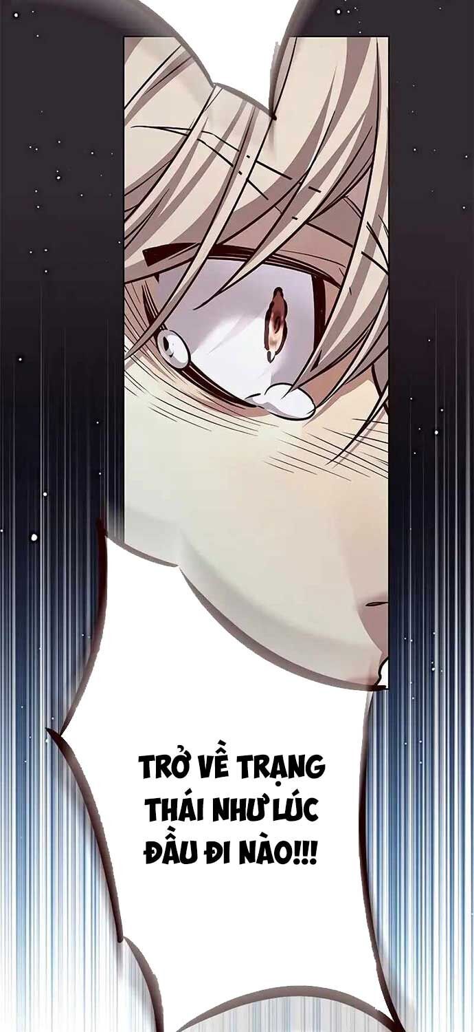Cô Dâu Của Sói Trắng Chapter 323 - Trang 2
