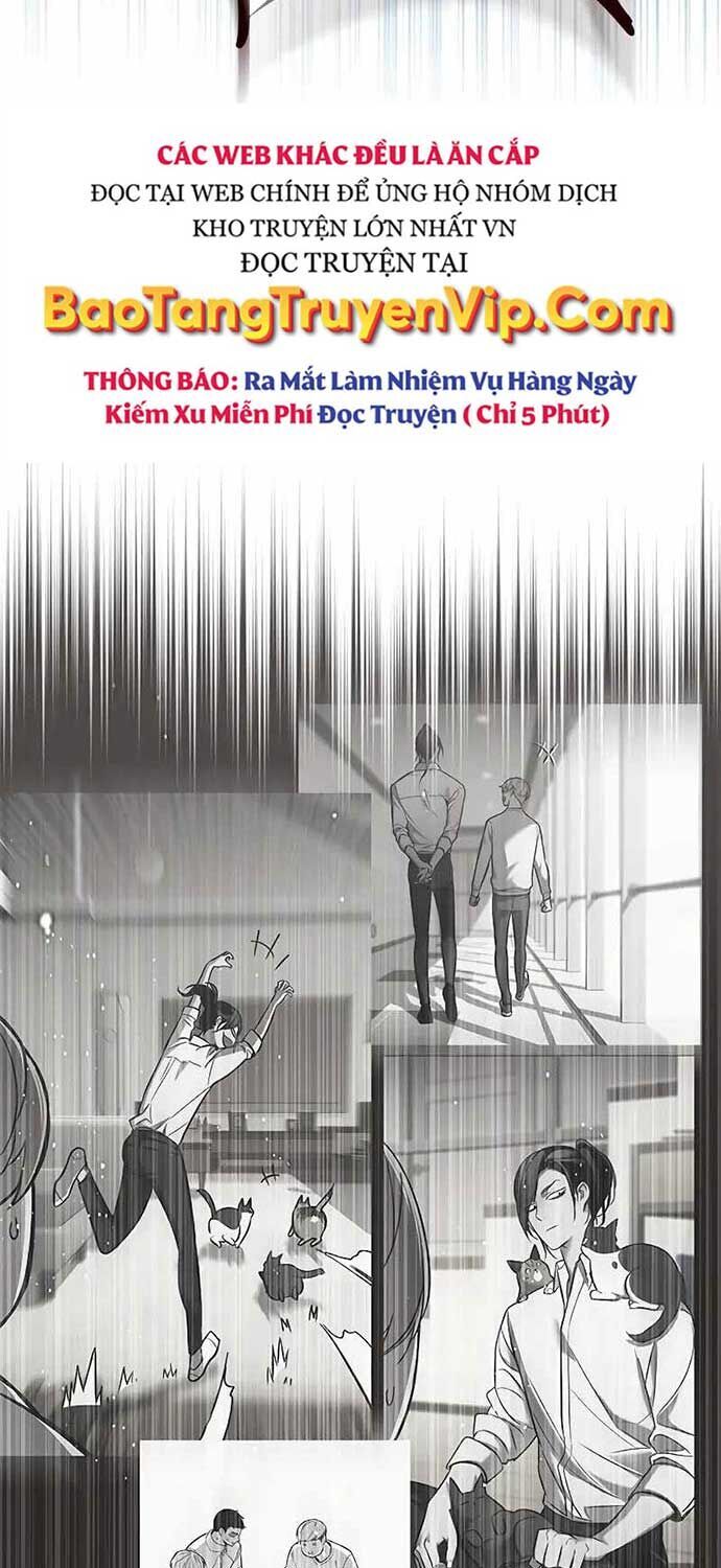 Cô Dâu Của Sói Trắng Chapter 323 - Trang 2