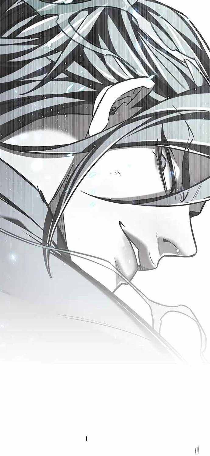 Cô Dâu Của Sói Trắng Chapter 323 - Trang 2