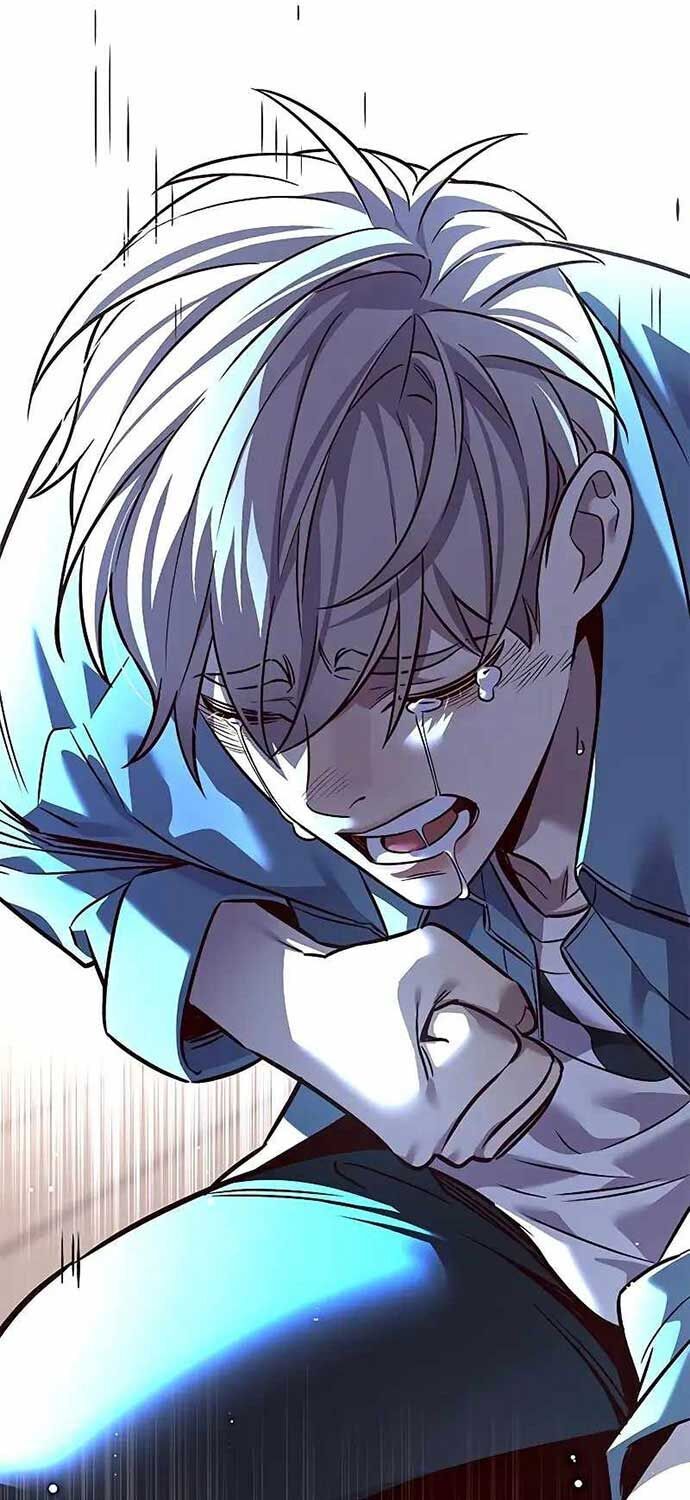 Cô Dâu Của Sói Trắng Chapter 323 - Trang 2
