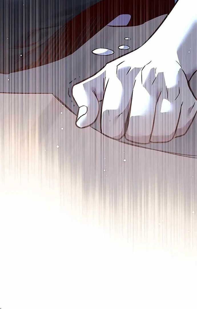 Cô Dâu Của Sói Trắng Chapter 323 - Trang 2