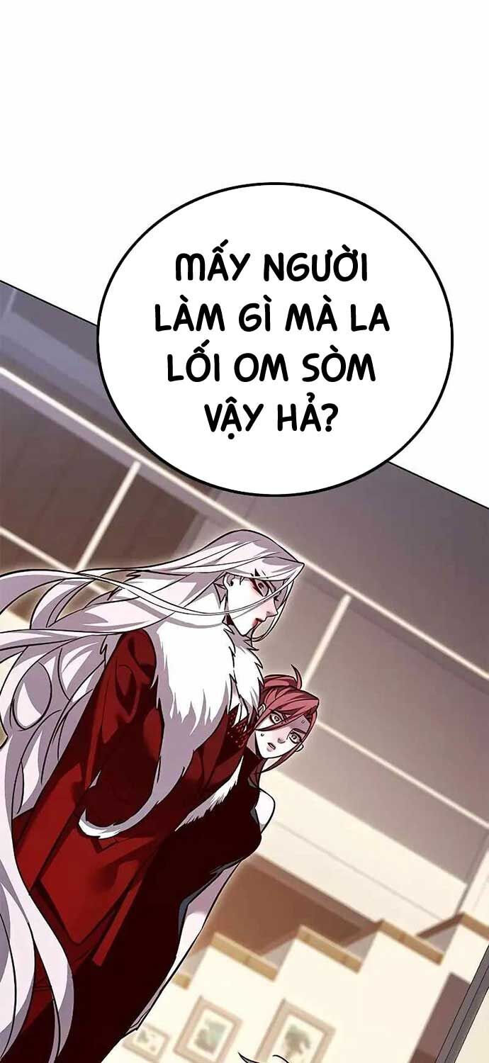 Cô Dâu Của Sói Trắng Chapter 323 - Trang 2