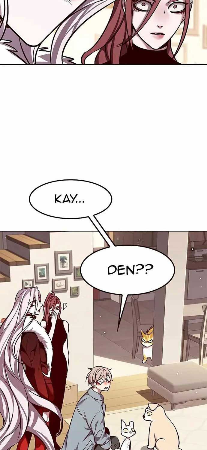 Cô Dâu Của Sói Trắng Chapter 323 - Trang 2