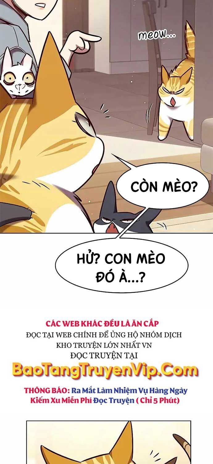 Cô Dâu Của Sói Trắng Chapter 323 - Trang 2