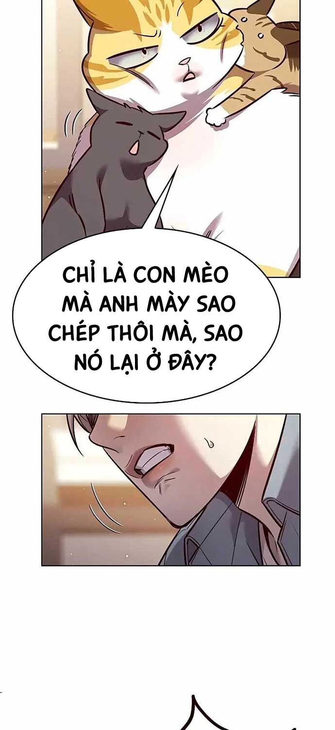 Cô Dâu Của Sói Trắng Chapter 323 - Trang 2
