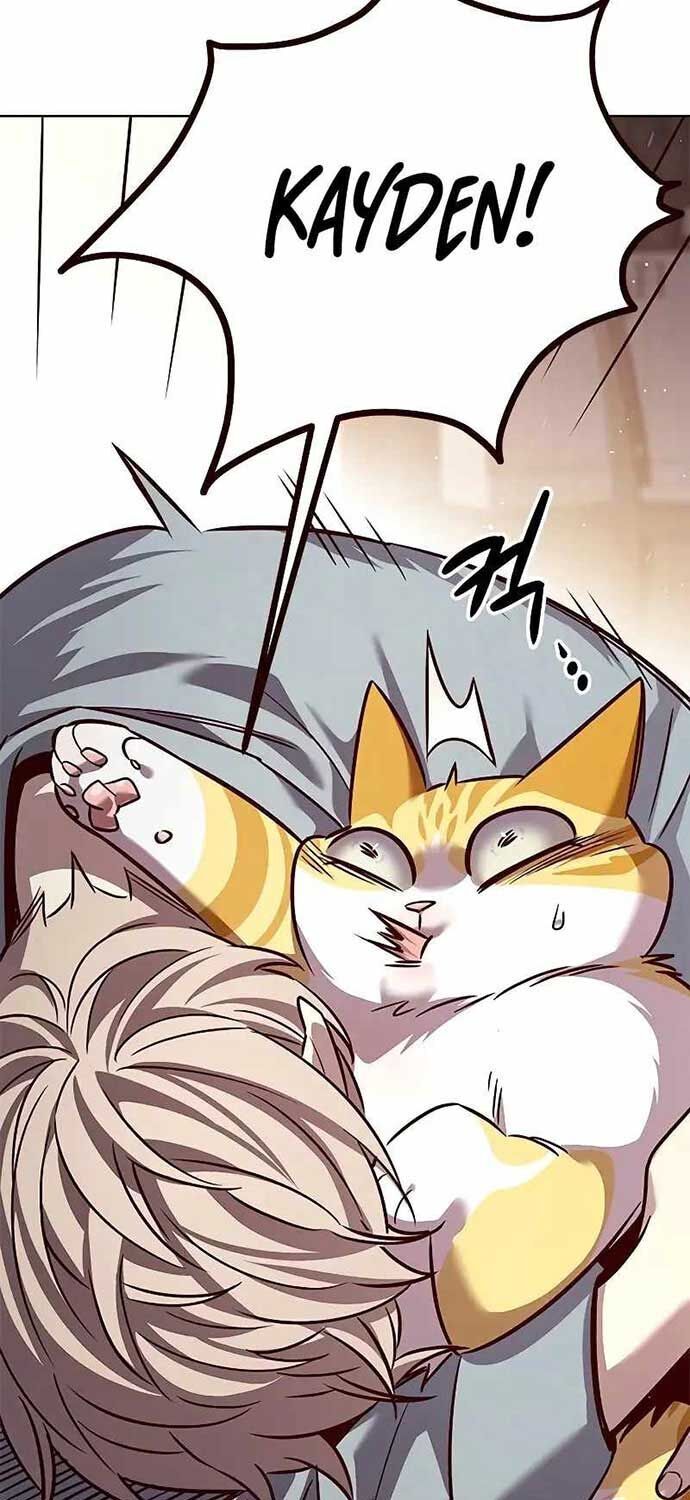 Cô Dâu Của Sói Trắng Chapter 323 - Trang 2