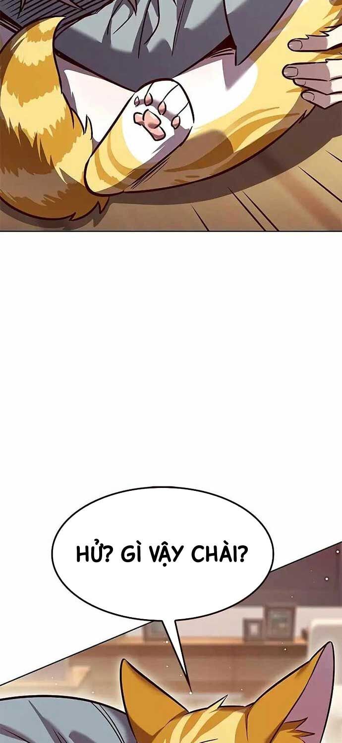 Cô Dâu Của Sói Trắng Chapter 323 - Trang 2