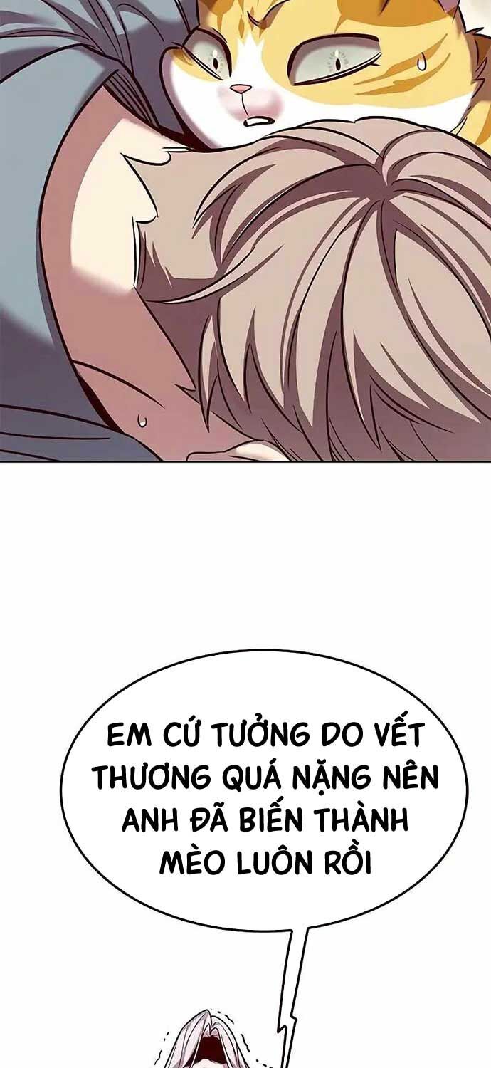 Cô Dâu Của Sói Trắng Chapter 323 - Trang 2
