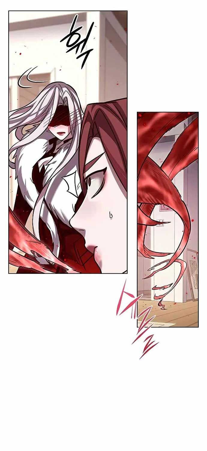 Cô Dâu Của Sói Trắng Chapter 323 - Trang 2