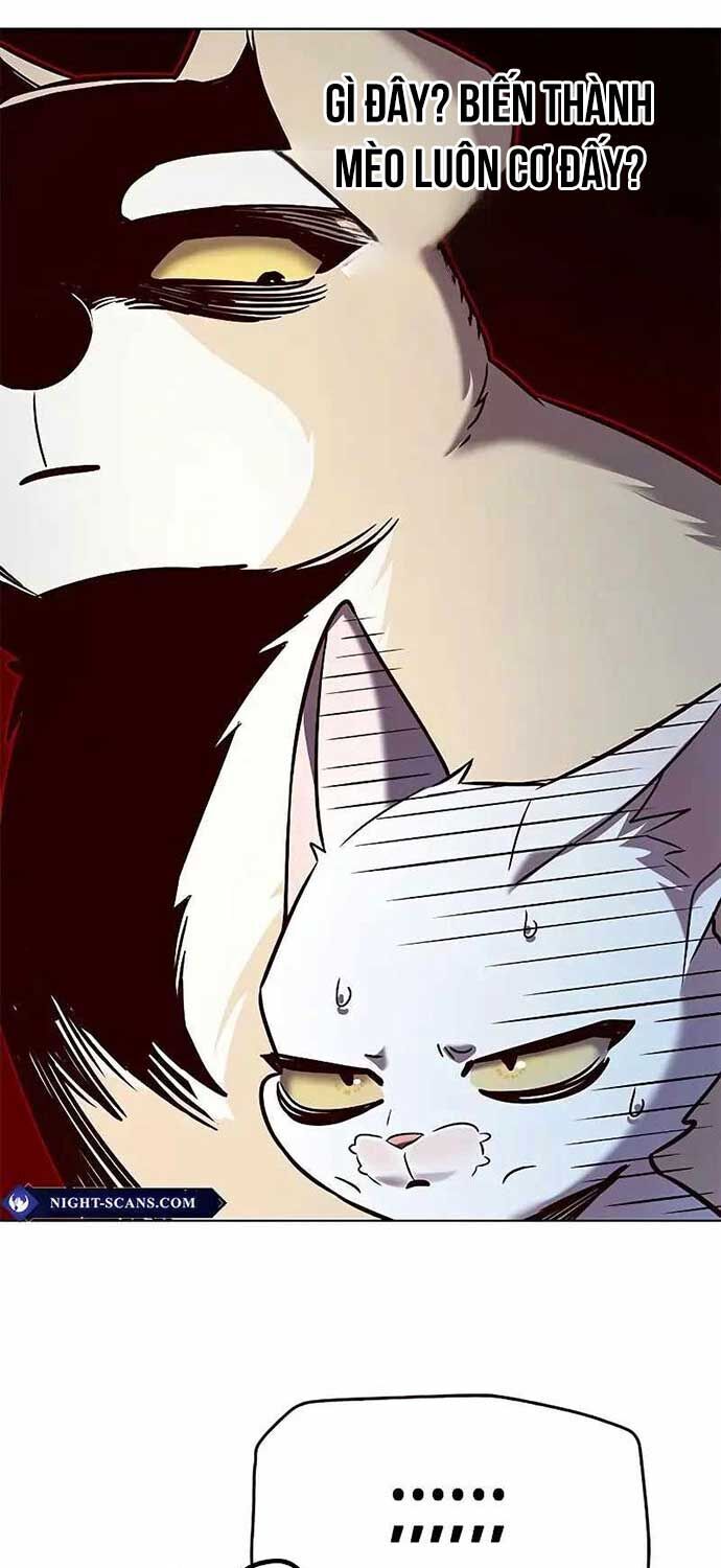 Cô Dâu Của Sói Trắng Chapter 323 - Trang 2