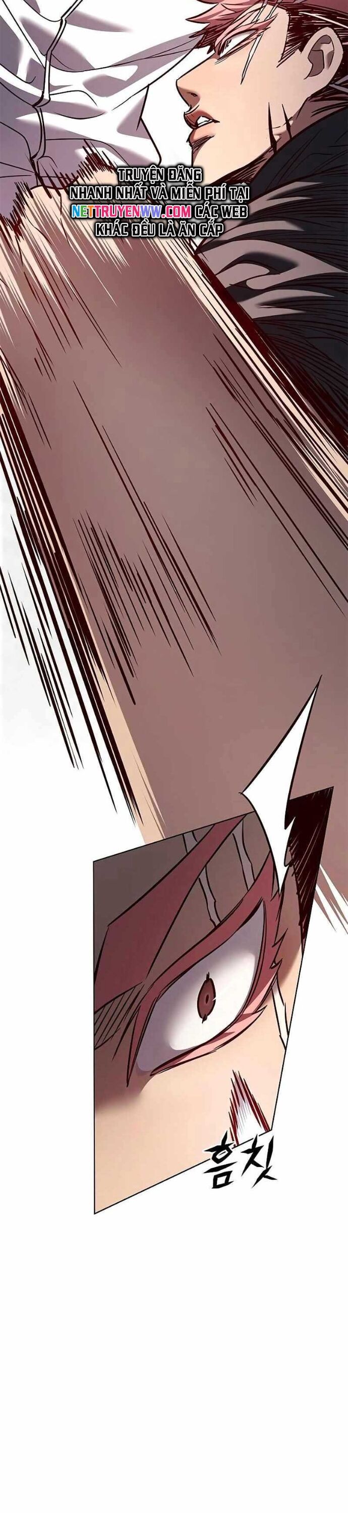 Cô Dâu Của Sói Trắng Chapter 324 - Trang 2
