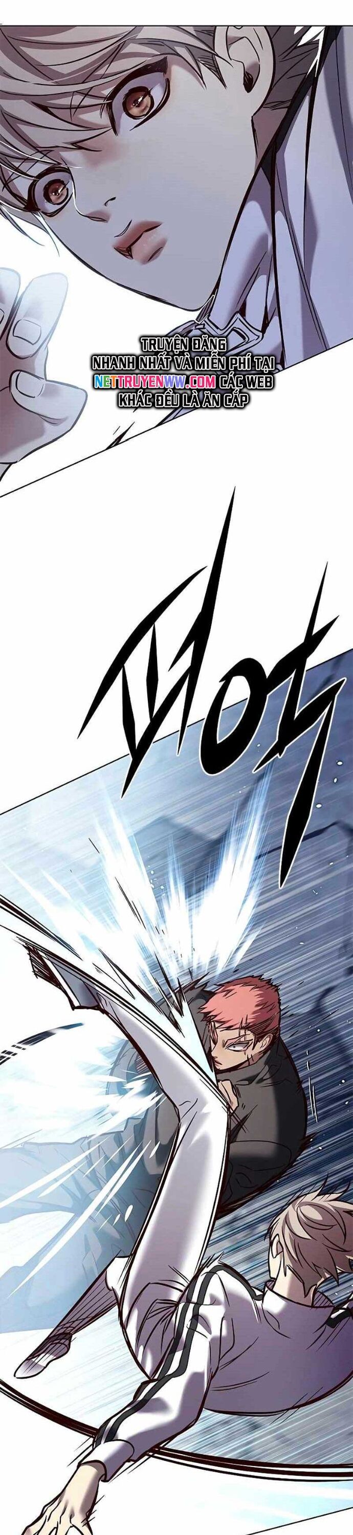 Cô Dâu Của Sói Trắng Chapter 324 - Trang 2