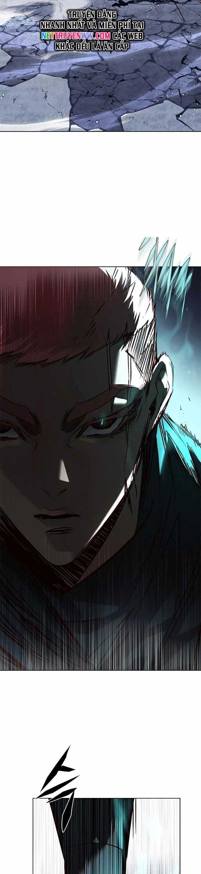 Cô Dâu Của Sói Trắng Chapter 324 - Trang 2