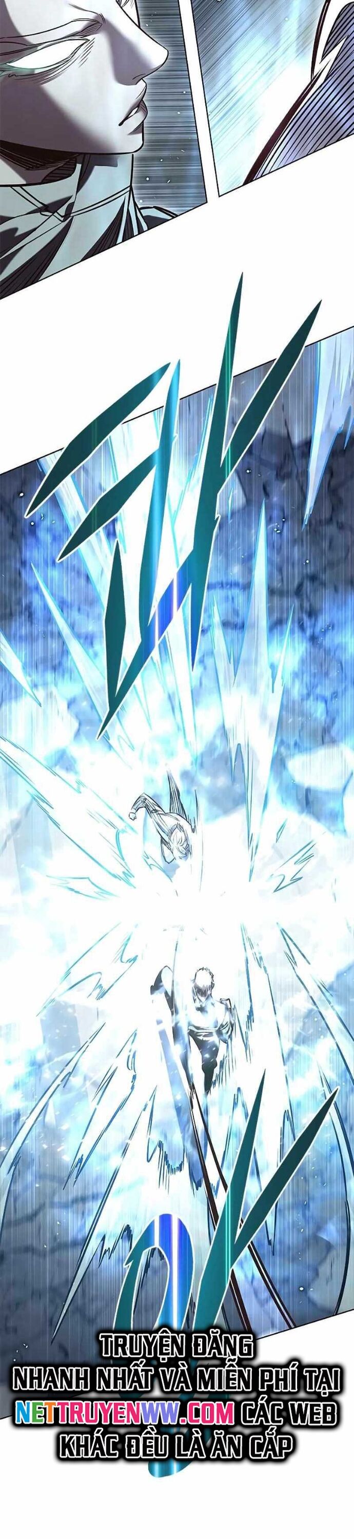 Cô Dâu Của Sói Trắng Chapter 324 - Trang 2