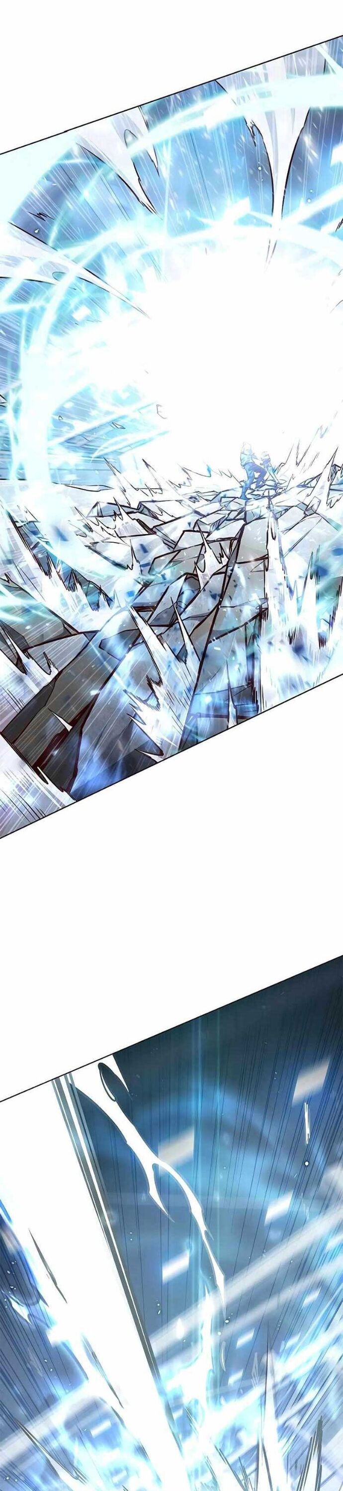 Cô Dâu Của Sói Trắng Chapter 324 - Trang 2