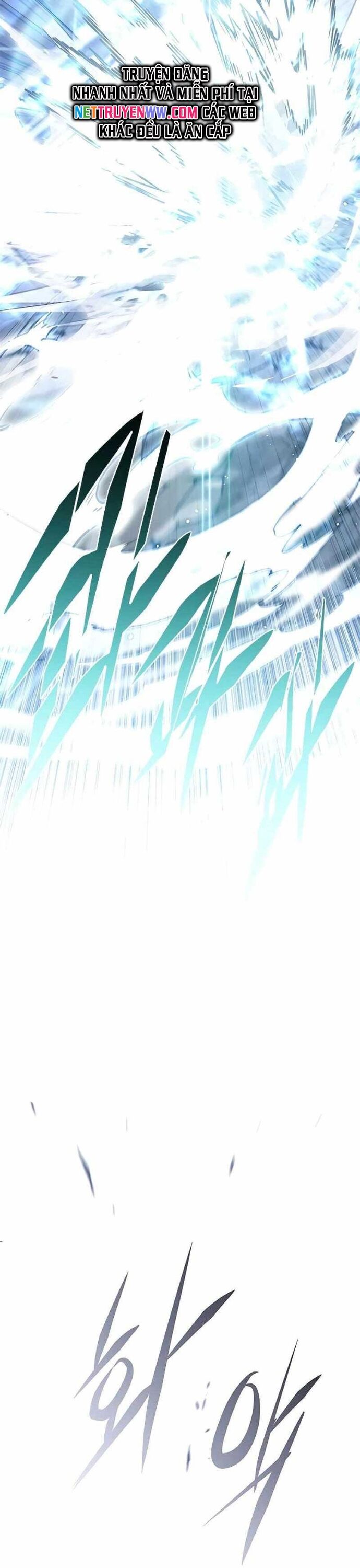 Cô Dâu Của Sói Trắng Chapter 324 - Trang 2