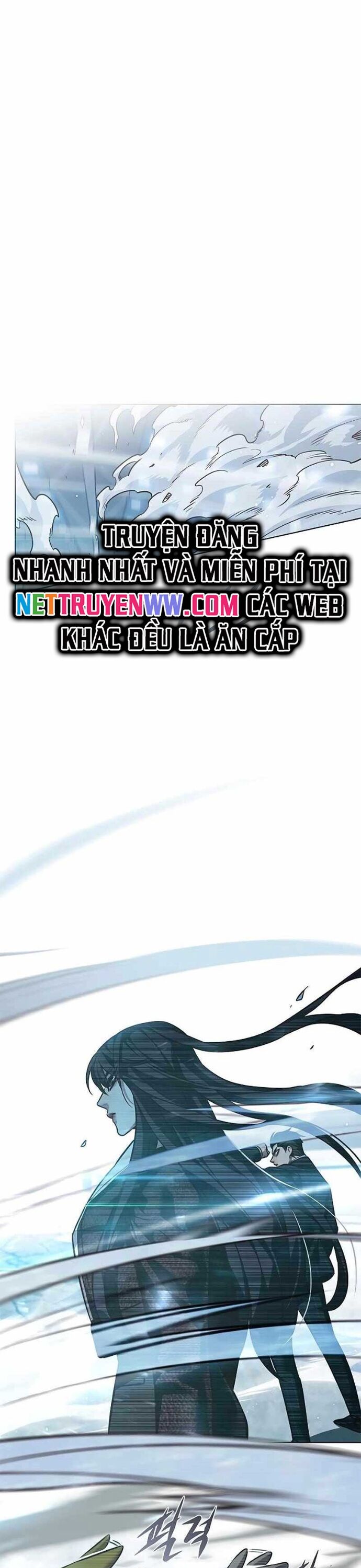 Cô Dâu Của Sói Trắng Chapter 324 - Trang 2