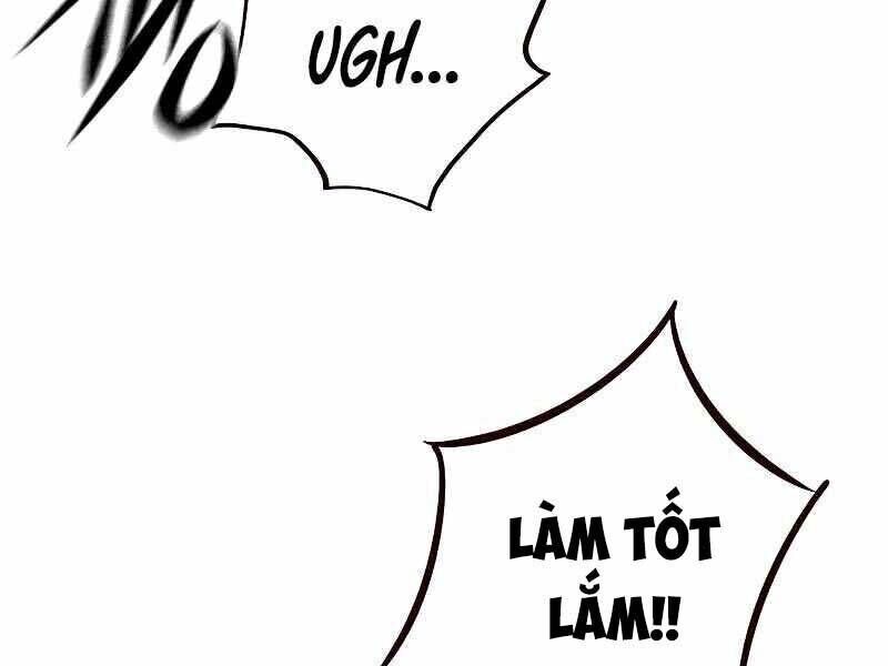 Cô Dâu Của Sói Trắng Chapter 325 - Trang 2