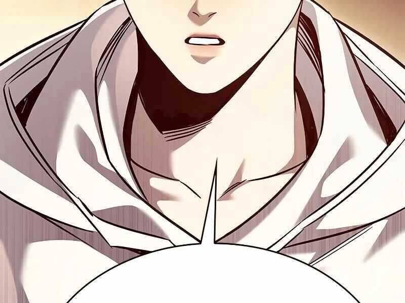Cô Dâu Của Sói Trắng Chapter 325 - Trang 2