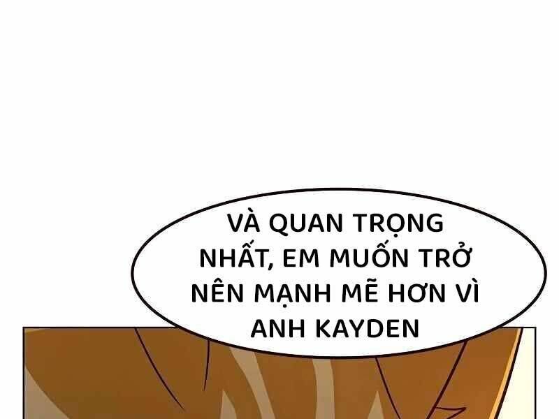 Cô Dâu Của Sói Trắng Chapter 325 - Trang 2