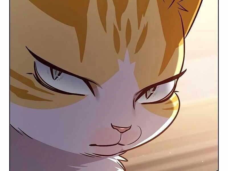 Cô Dâu Của Sói Trắng Chapter 325 - Trang 2